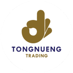 logo-Tongnueng-02